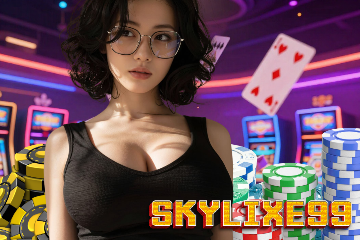 skylixe99