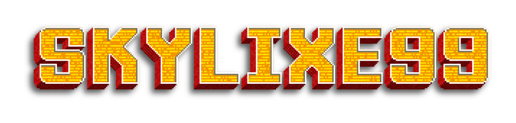 skylixe99